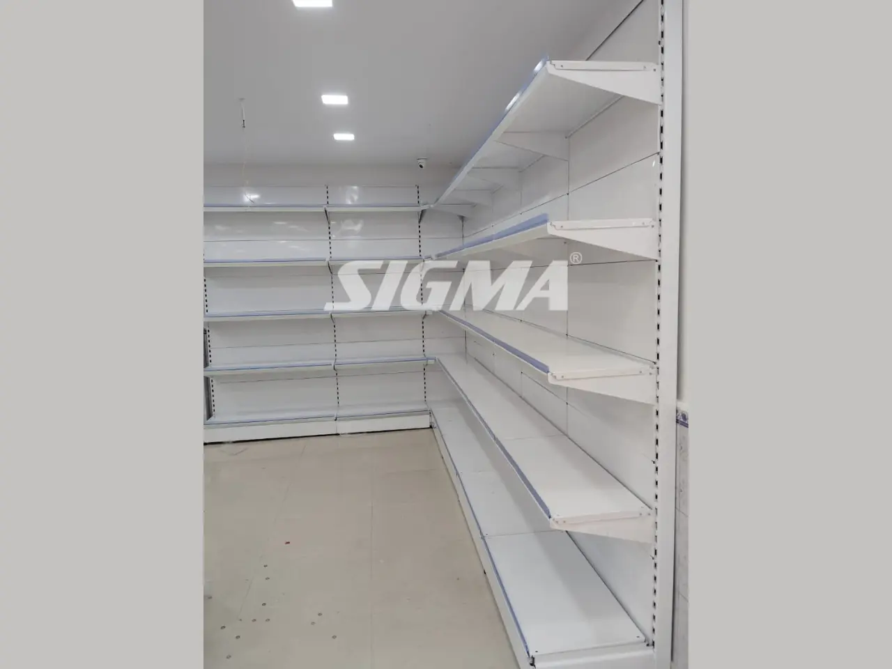 988959297_Electronic display racks Ranchi4.webp